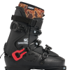 Chaussure Ski K2 Diverge Sc Sammy Carlson -Rossignol Soldes chaussure ski k2 diverge sc sammy carlson