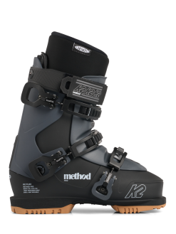 Chaussure Ski K2 Method Pro