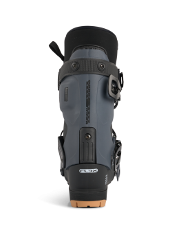 Chaussure Ski K2 Method Pro -Rossignol Soldes chaussure ski k2 method pro 3