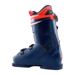 Chaussure Ski Lange RS 130 MV Legend Blue 11 Chaussure Ski Lange RS 130 MV Legend Blue -Rossignol Soldes chaussure ski lange RS 130 MV legend blue 4