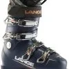 Chaussure Ski Lange RX 90 W LV Gw Shadow Blue 2 Chaussure Ski Lange RX 90 W LV Gw Shadow Blue -Rossignol Soldes chaussure ski lange RX 90 W LV gw shadow blue
