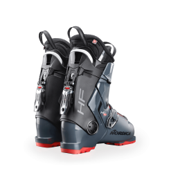 Chaussure Ski Nordica Hf 100 8 Chaussure Ski Nordica Hf 100 -Rossignol Soldes chaussure ski nordica hf 100 1