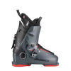 Chaussure Ski Nordica Hf 100 1 Chaussure Ski Nordica Hf 100 -Rossignol Soldes chaussure ski nordica hf 100