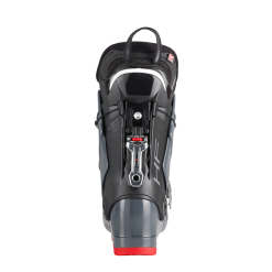 Chaussure Ski Nordica Hf 100 9 Chaussure Ski Nordica Hf 100 -Rossignol Soldes chaussure ski nordica hf 100 2