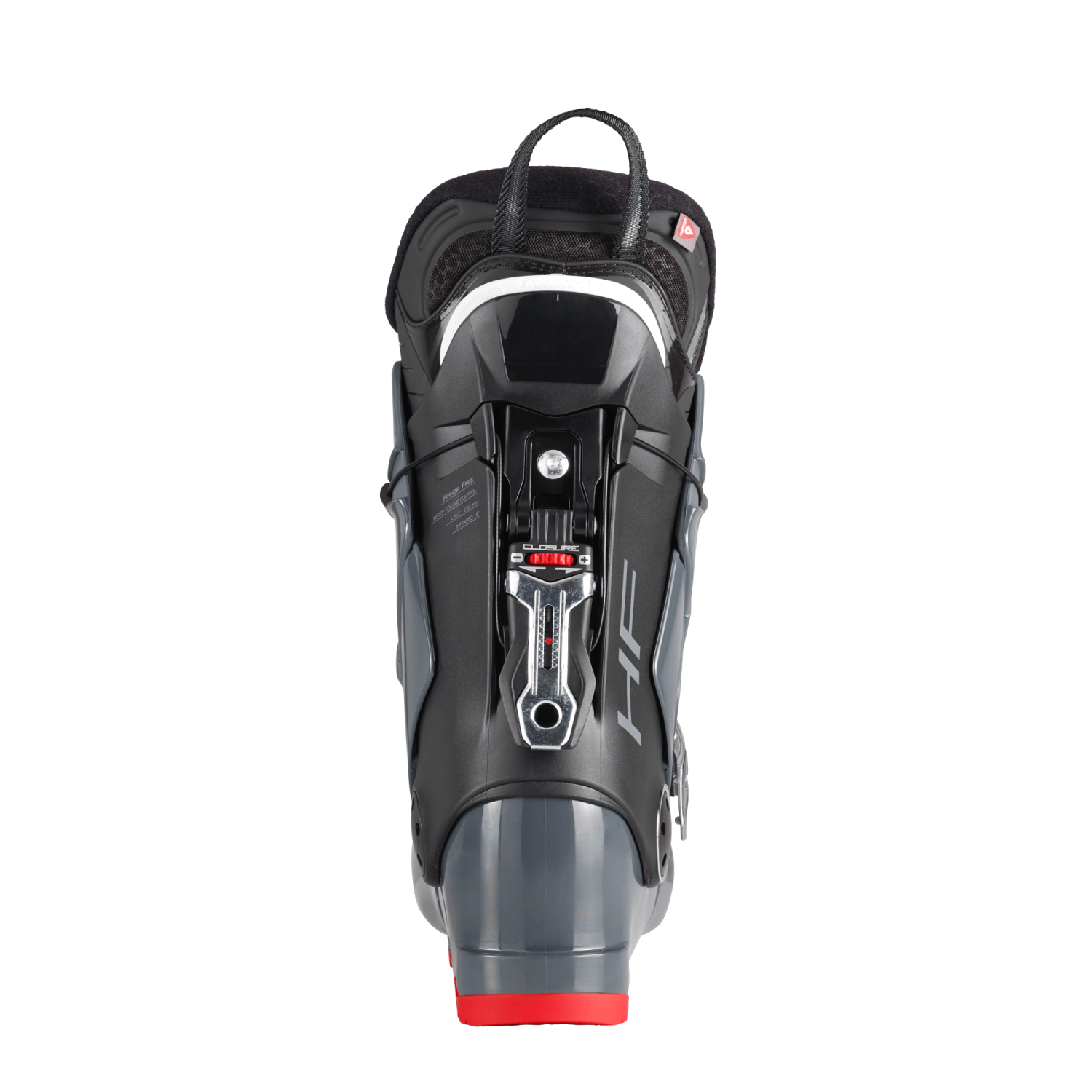 Chaussure Ski Nordica Hf 100 5 Chaussure Ski Nordica Hf 100 – Image 3