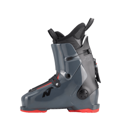 Chaussure Ski Nordica Hf 100 10 Chaussure Ski Nordica Hf 100 -Rossignol Soldes chaussure ski nordica hf 100 3