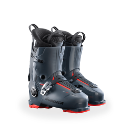Chaussure Ski Nordica Hf 100 11 Chaussure Ski Nordica Hf 100 -Rossignol Soldes chaussure ski nordica hf 100 4