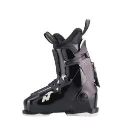 Chaussure Ski Nordica Hf 75 W -Rossignol Soldes chaussure ski nordica hf 75 w 1 1