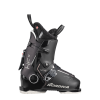 Chaussure Ski Nordica Hf 75 W