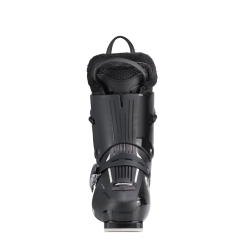 Chaussure Ski Nordica Hf 75 W -Rossignol Soldes chaussure ski nordica hf 75 w 2