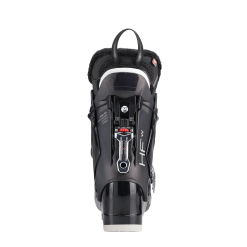 Chaussure Ski Nordica Hf 75 W -Rossignol Soldes chaussure ski nordica hf 75 w 3