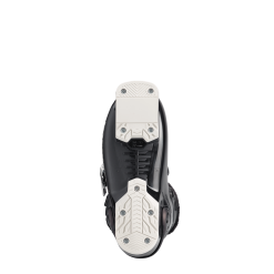 Chaussure Ski Nordica Hf 75 W -Rossignol Soldes chaussure ski nordica hf 75 w 4