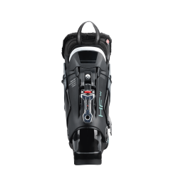 Chaussure Ski Nordica Hf 85 W 2024 10 Chaussure Ski Nordica Hf 85 W 2024 -Rossignol Soldes chaussure ski nordica hf 85 w 2