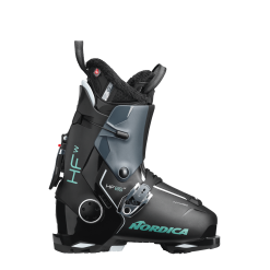 Chaussure Ski Nordica Hf 85 W 2024