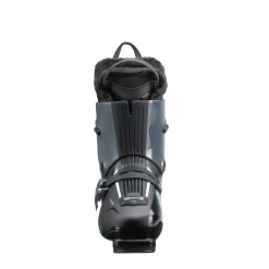 Chaussure Ski Nordica Hf 85 W 2024 11 Chaussure Ski Nordica Hf 85 W 2024 -Rossignol Soldes chaussure ski nordica hf 85 w 3