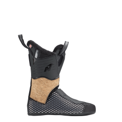 Chaussure Ski Nordica Hf 85 W 2024 12 Chaussure Ski Nordica Hf 85 W 2024 -Rossignol Soldes chaussure ski nordica hf 85 w 4