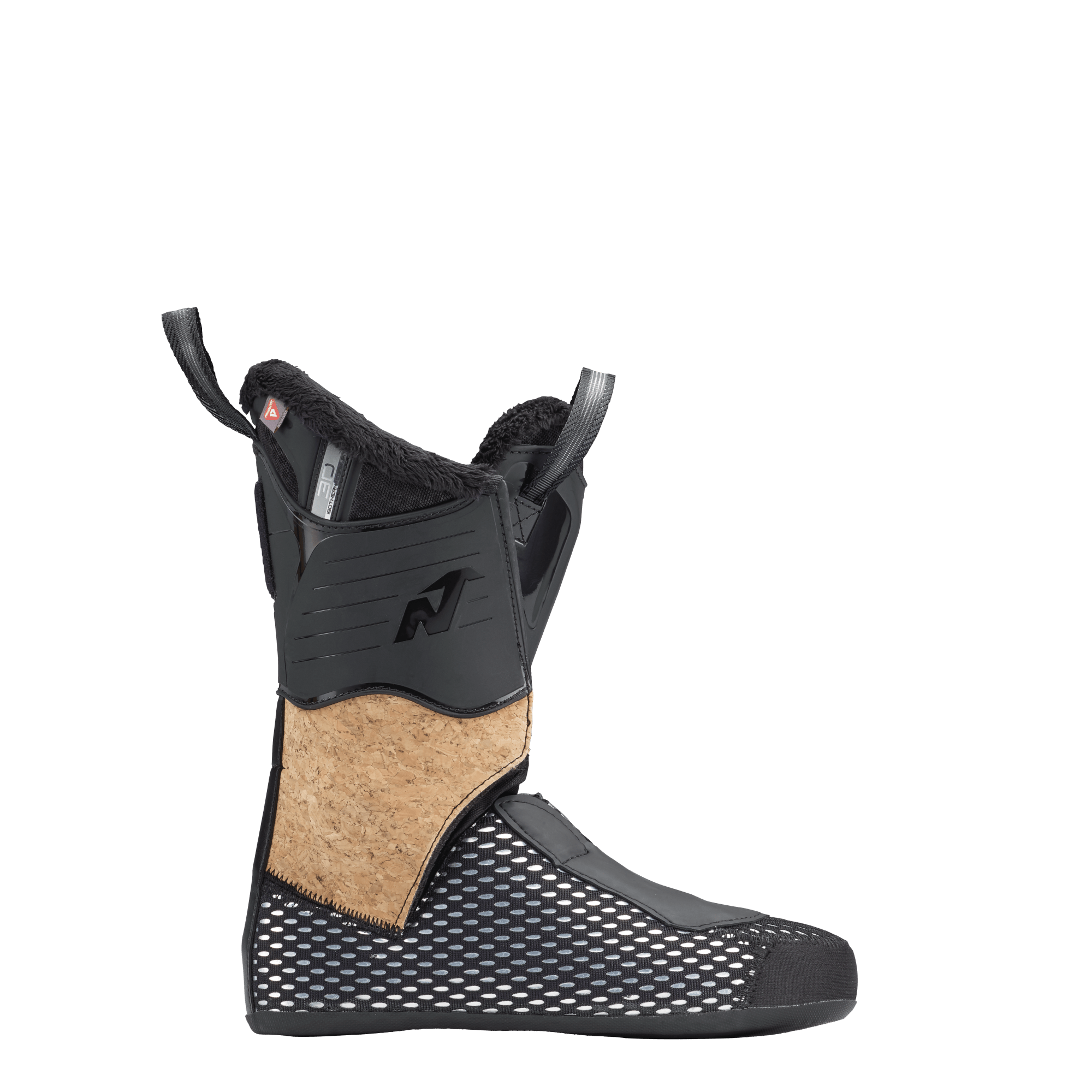 Chaussure Ski Nordica Hf 85 W 2024 7 Chaussure Ski Nordica Hf 85 W 2024 – Image 5