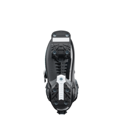 Chaussure Ski Nordica Hf 85 W 2024 13 Chaussure Ski Nordica Hf 85 W 2024 -Rossignol Soldes chaussure ski nordica hf 85 w 5