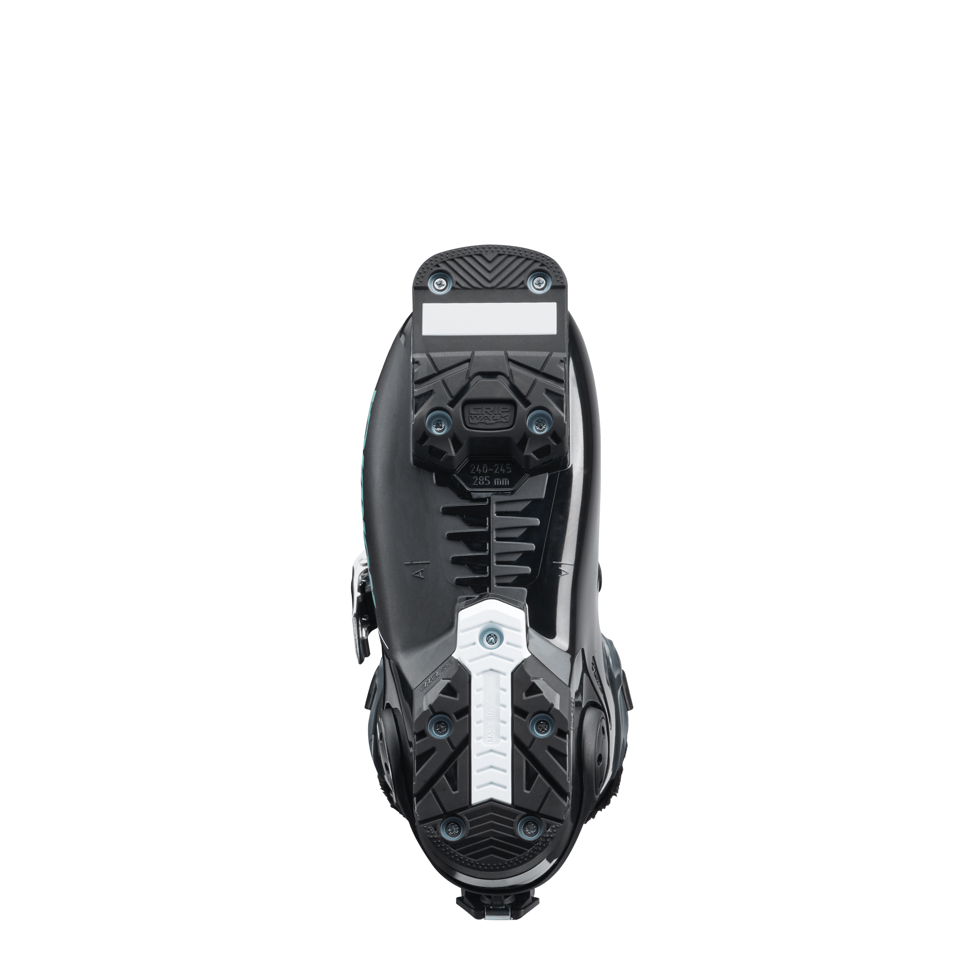 Chaussure Ski Nordica Hf 85 W 2024 8 Chaussure Ski Nordica Hf 85 W 2024 – Image 6