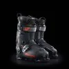 Chaussure Ski Nordica Hf Pro 120 Gw