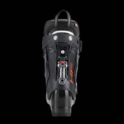 Chaussure Ski Nordica Hf Pro 120 Gw -Rossignol Soldes chaussure ski nordica hf pro 120 gw 2