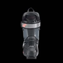 Chaussure Ski Nordica Hf Pro 120 Gw -Rossignol Soldes chaussure ski nordica hf pro 120 gw 3