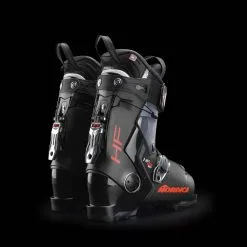 Chaussure Ski Nordica Hf Pro 120 Gw -Rossignol Soldes chaussure ski nordica hf pro 120 gw 4