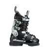 Chaussure Ski Nordica Pro Machine 85 W -Rossignol Soldes chaussure ski nordica pro machine 85 w