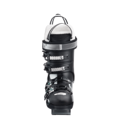 Chaussure Ski Nordica Pro Machine 85 W 9 Chaussure Ski Nordica Pro Machine 85 W -Rossignol Soldes chaussure ski nordica pro machine 85 w 2