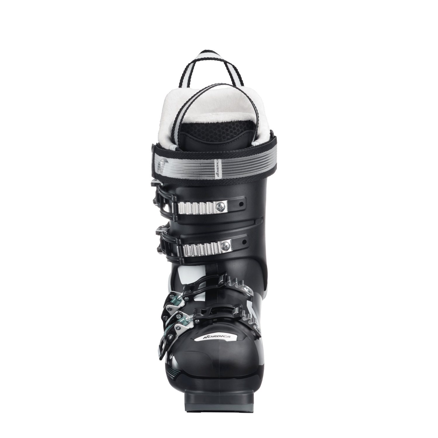 Chaussure Ski Nordica Pro Machine 85 W 5 Chaussure Ski Nordica Pro Machine 85 W – Image 3