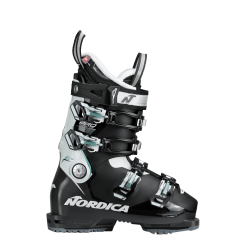 Chaussure Ski Nordica Pro Machine 85 W