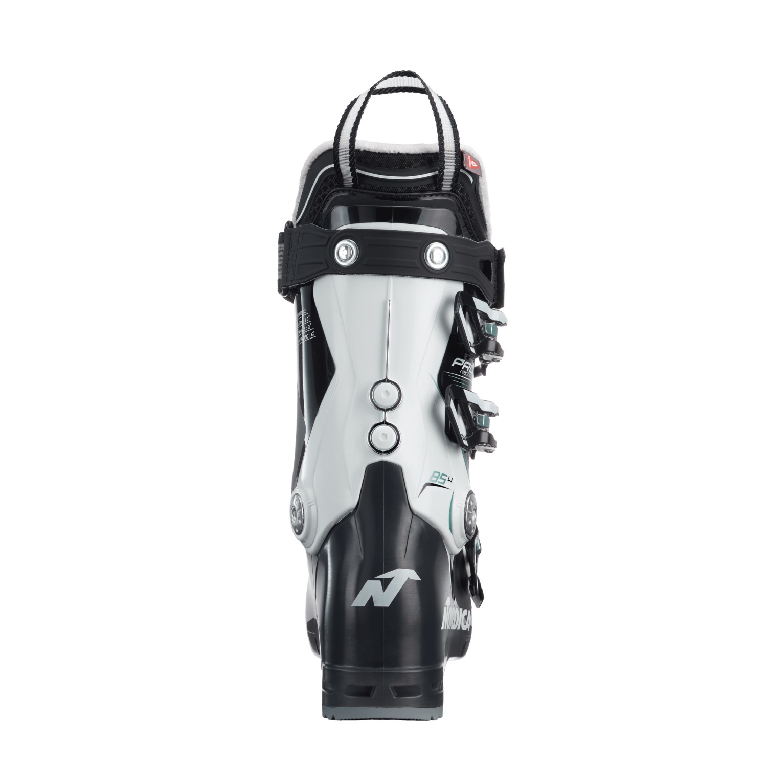 Chaussure Ski Nordica Pro Machine 85 W 6 Chaussure Ski Nordica Pro Machine 85 W – Image 4