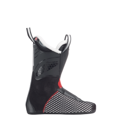 Chaussure Ski Nordica Pro Machine 85 W 11 Chaussure Ski Nordica Pro Machine 85 W -Rossignol Soldes chaussure ski nordica pro machine 85 w 4