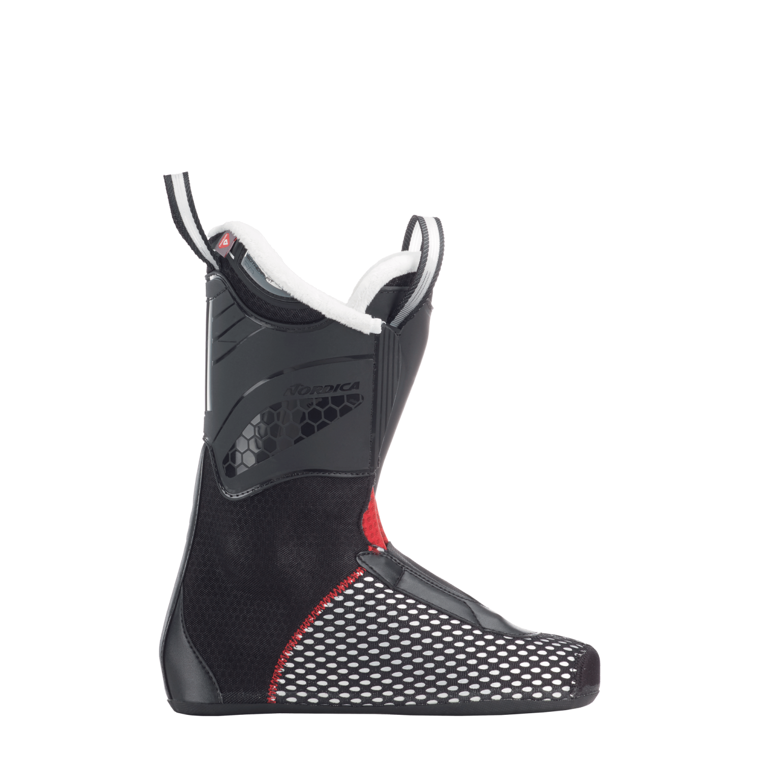 Chaussure Ski Nordica Pro Machine 85 W 7 Chaussure Ski Nordica Pro Machine 85 W – Image 5