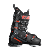 Chaussure Ski Nordica Speedmachine 3 110 Gw -Rossignol Soldes chaussure ski nordica speedmachine 3 110 gw