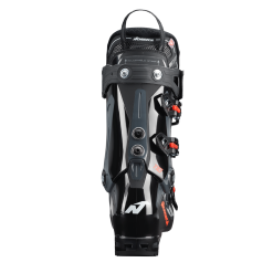 Chaussure Ski Nordica Speedmachine 3 110 Gw -Rossignol Soldes chaussure ski nordica speedmachine 3 110 gw 2