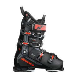 Chaussure Ski Nordica Speedmachine 3 110 Gw