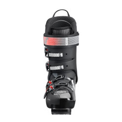 Chaussure Ski Nordica Speedmachine 3 110 Gw -Rossignol Soldes chaussure ski nordica speedmachine 3 110 gw 3