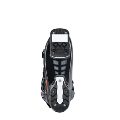 Chaussure Ski Nordica Speedmachine 3 110 Gw -Rossignol Soldes chaussure ski nordica speedmachine 3 110 gw 5