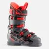 Chaussure Ski Rossignol Hero World Cup 110 Medium 2 Chaussure Ski Rossignol Hero World Cup 110 Medium -Rossignol Soldes chaussure ski rossignol hero world cup 110 medium