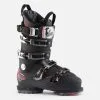 Chaussure Ski Rossignol Hi-speed Pro 130 Ca Mv Gw Black Red 2 Chaussure Ski Rossignol Hi-speed Pro 130 Ca Mv Gw Black Red -Rossignol Soldes chaussure ski rossignol hi speed pro 130 ca mv gw black