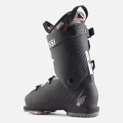 Chaussure Ski Rossignol Hi-speed Pro 130 Ca Mv Gw Black Red -Rossignol Soldes chaussure ski rossignol hi speed pro 130 ca mv gw black 3