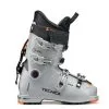 Chaussure Ski Tecnica Zero G Tour W Cool Grey 2023 -Rossignol Soldes chaussure ski tecnica zero g tour w cool grey 2023