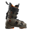 Chaussure Tecnica Cochise 120 Dyn Gw -Rossignol Soldes chaussure tecnica cochise 120 dyn gw
