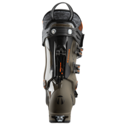 Chaussure Tecnica Cochise 120 Dyn Gw -Rossignol Soldes chaussure tecnica cochise 120 dyn gw 2