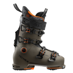 Chaussure Tecnica Cochise 120 Dyn Gw