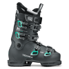 Chaussure Ski Tecnica Mach Sport Lv 85 W Gw
