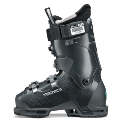 Chaussure Ski Tecnica Mach Sport Lv 85 W Gw -Rossignol Soldes chaussure tecnica mach sport lv 85 w gw 2