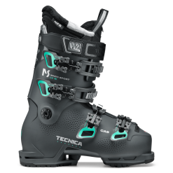 Chaussure Ski Tecnica Mach Sport Lv 85 W Gw