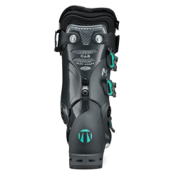 Chaussure Ski Tecnica Mach Sport Lv 85 W Gw -Rossignol Soldes chaussure tecnica mach sport lv 85 w gw 3